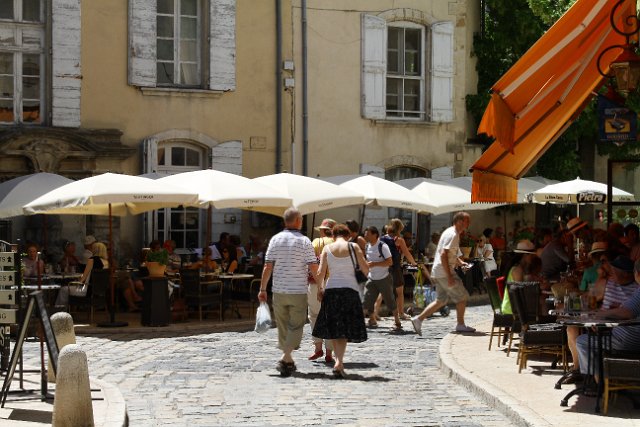 338 Lourmarin.JPG